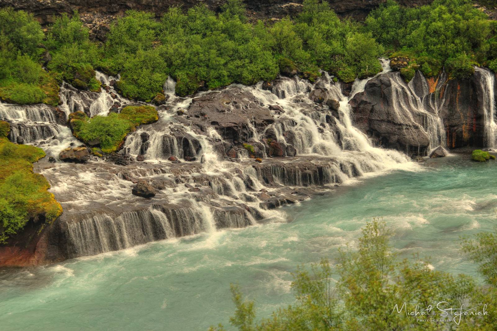 068 IMG 2432 3 4Enhancer